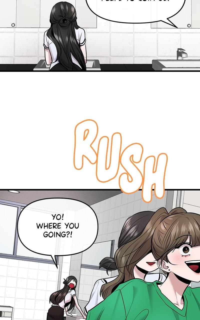 Back to Chanbi Chap 39 - Next Chap 40