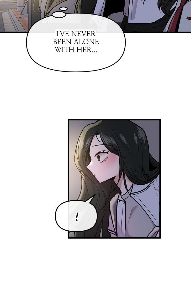 Back to Chanbi Chap 39 - Next Chap 40