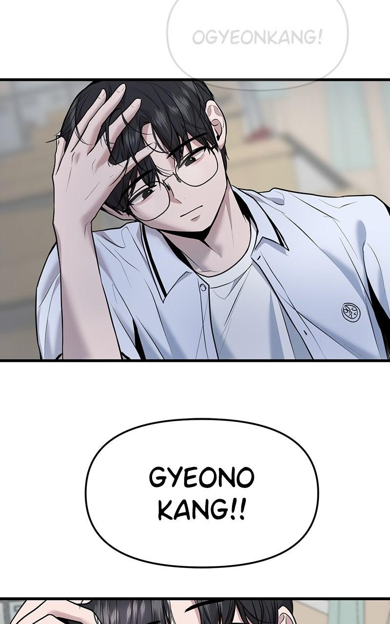 Back to Chanbi Chap 39 - Next Chap 40