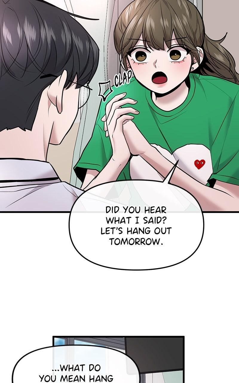 Back to Chanbi Chap 39 - Next Chap 40