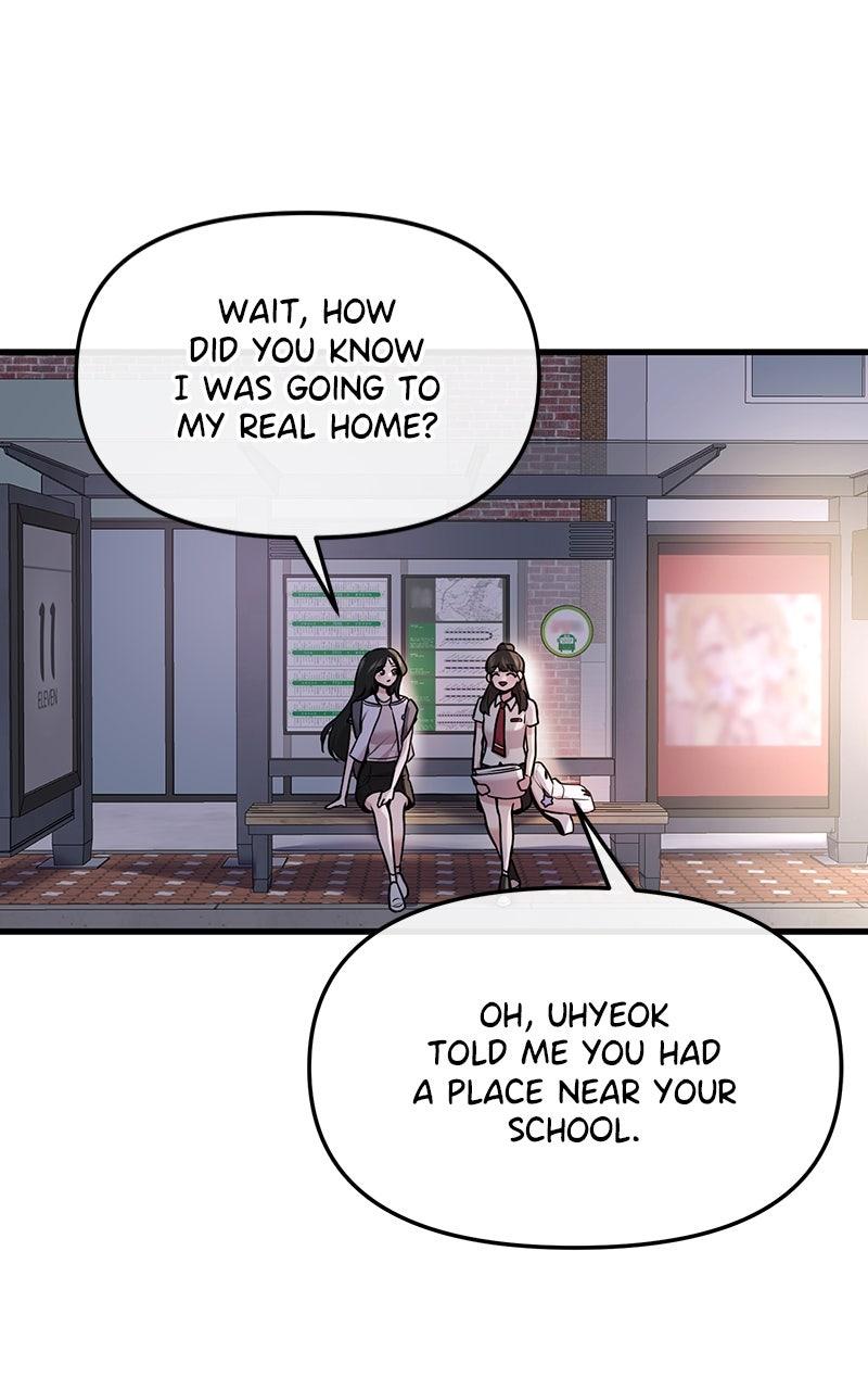 Back to Chanbi Chap 39 - Next Chap 40