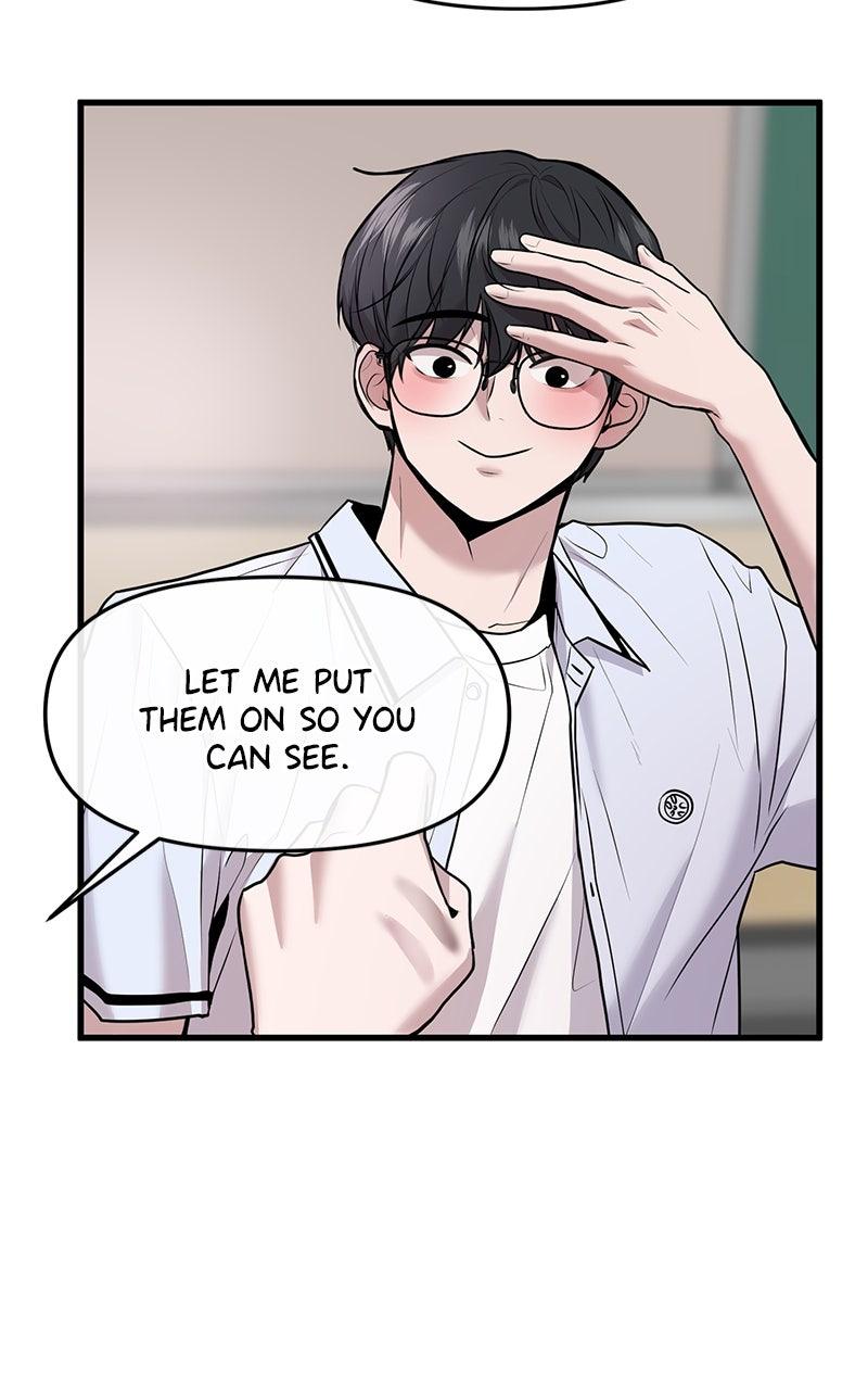 Back to Chanbi Chap 39 - Next Chap 40