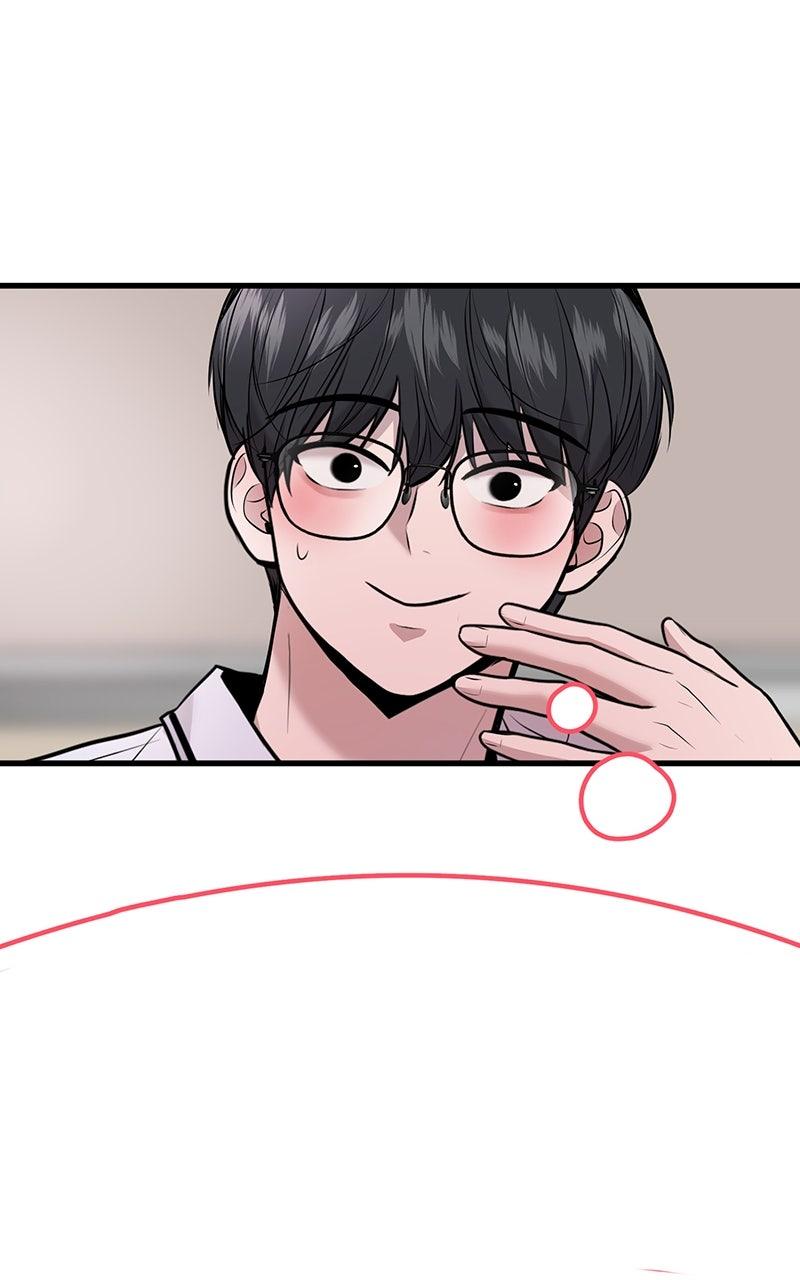 Back to Chanbi Chap 39 - Next Chap 40