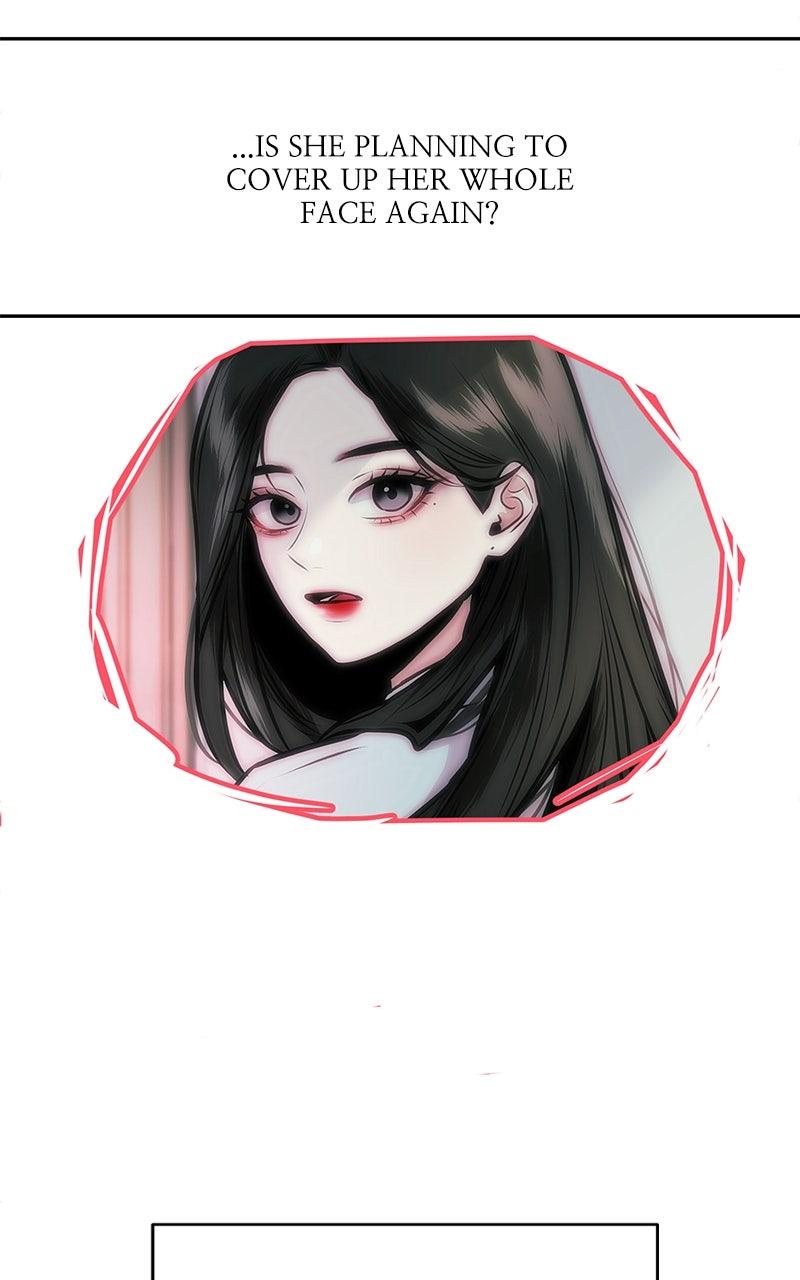 Back to Chanbi Chap 39 - Next Chap 40