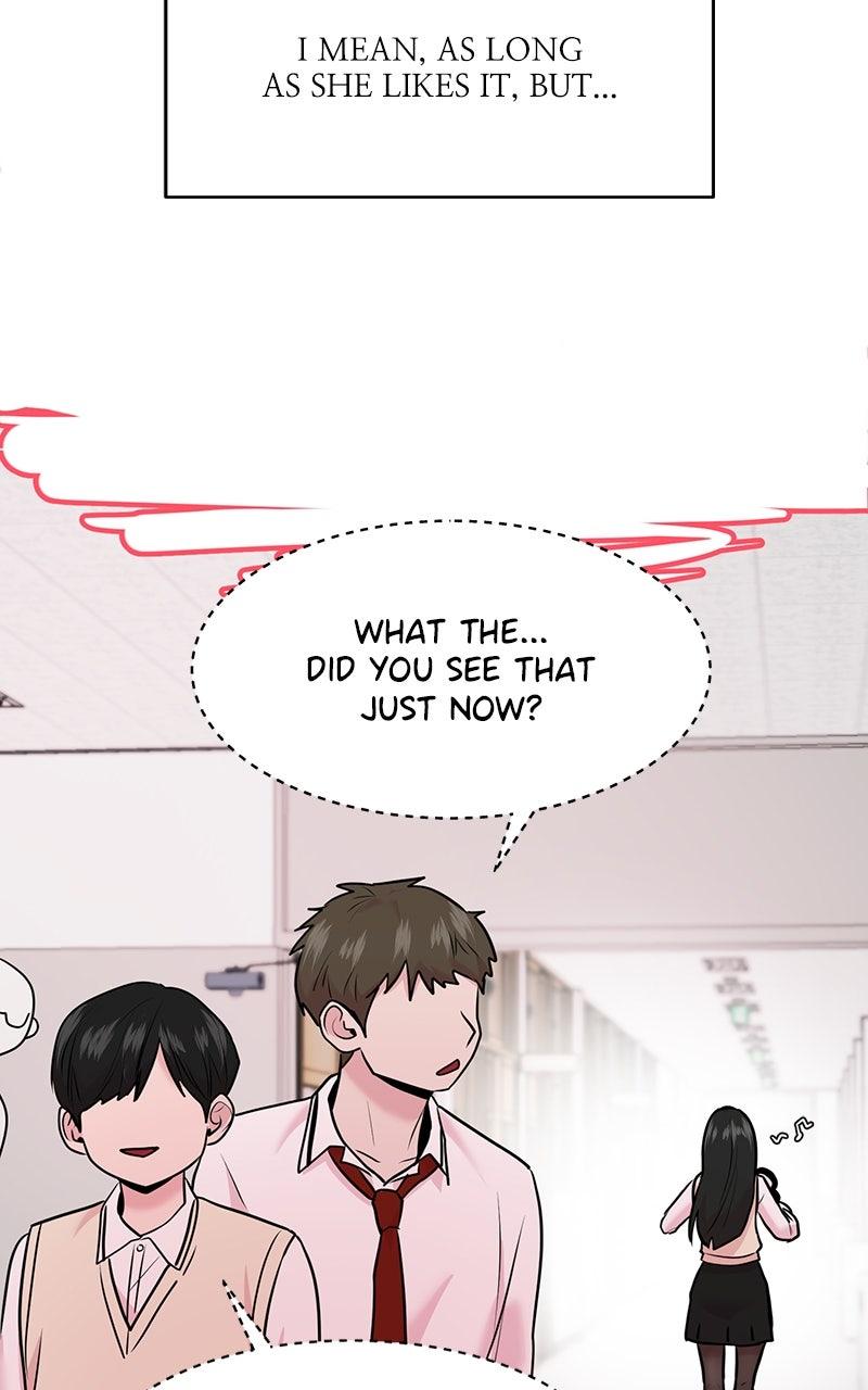 Back to Chanbi Chap 39 - Next Chap 40