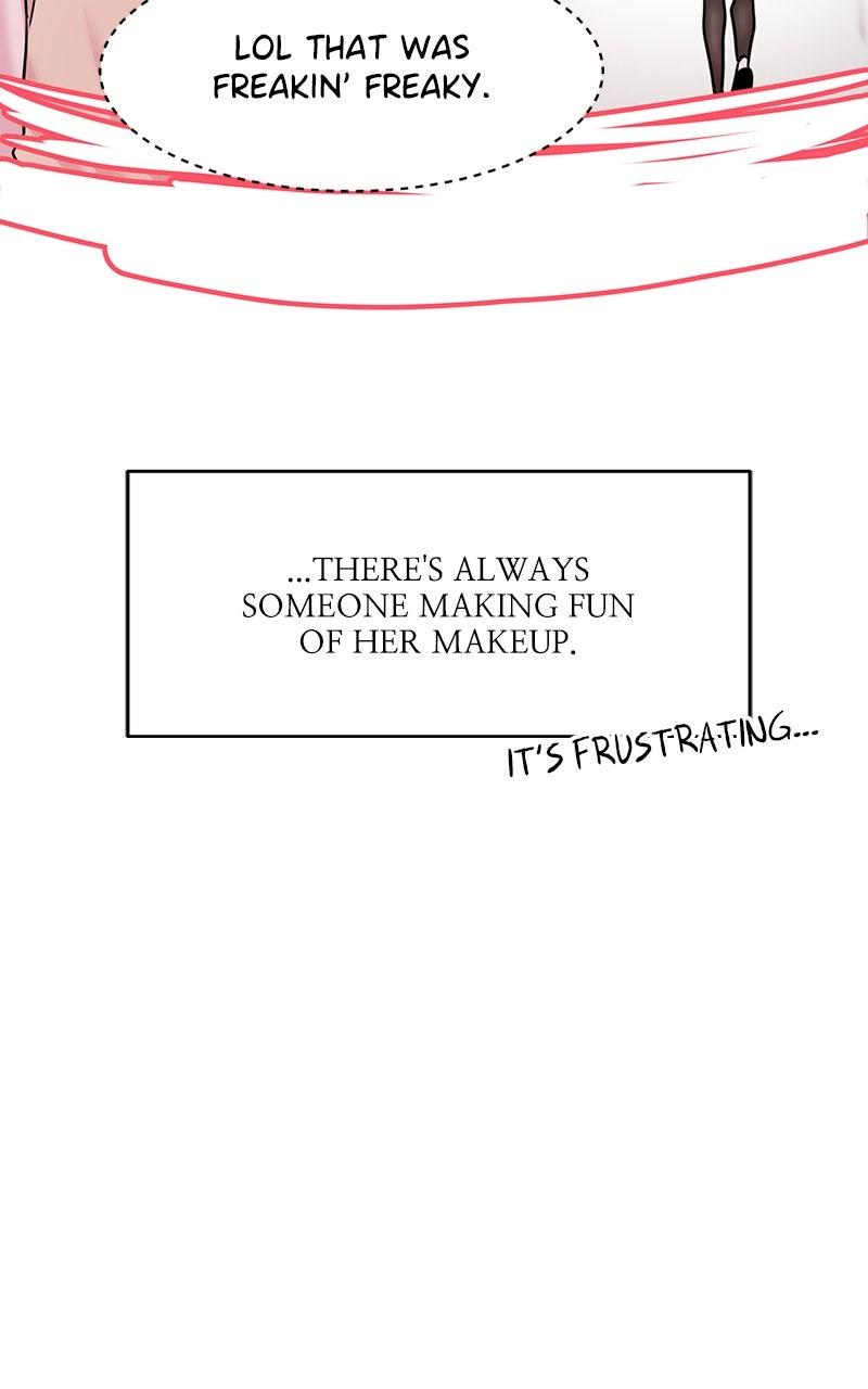 Back to Chanbi Chap 39 - Next Chap 40