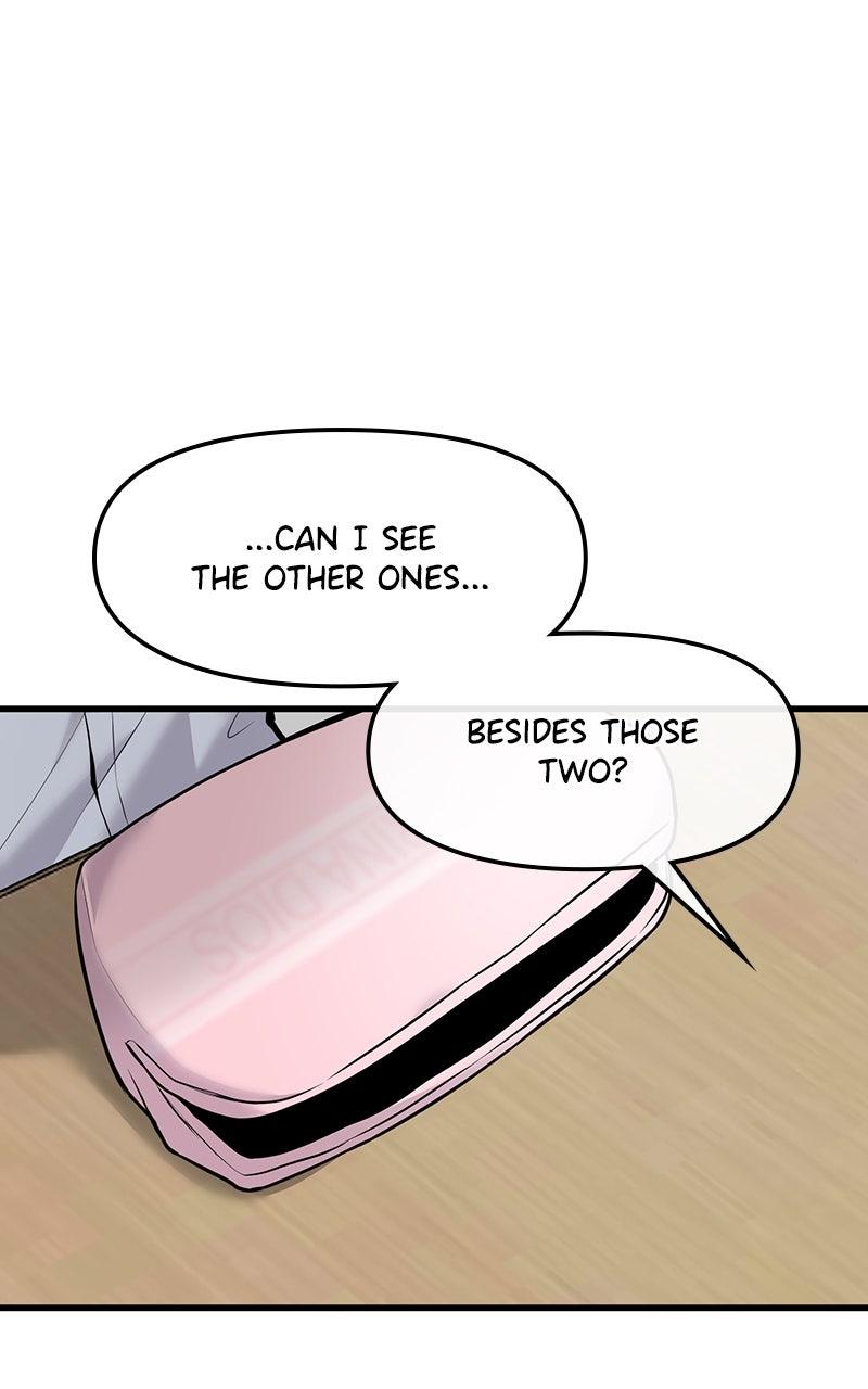 Back to Chanbi Chap 39 - Next Chap 40