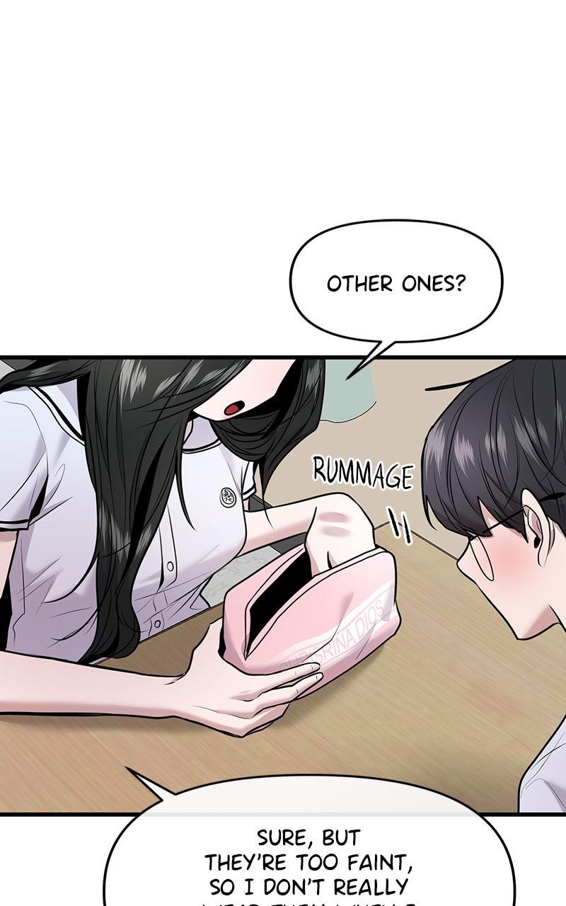 Back to Chanbi Chap 39 - Next Chap 40