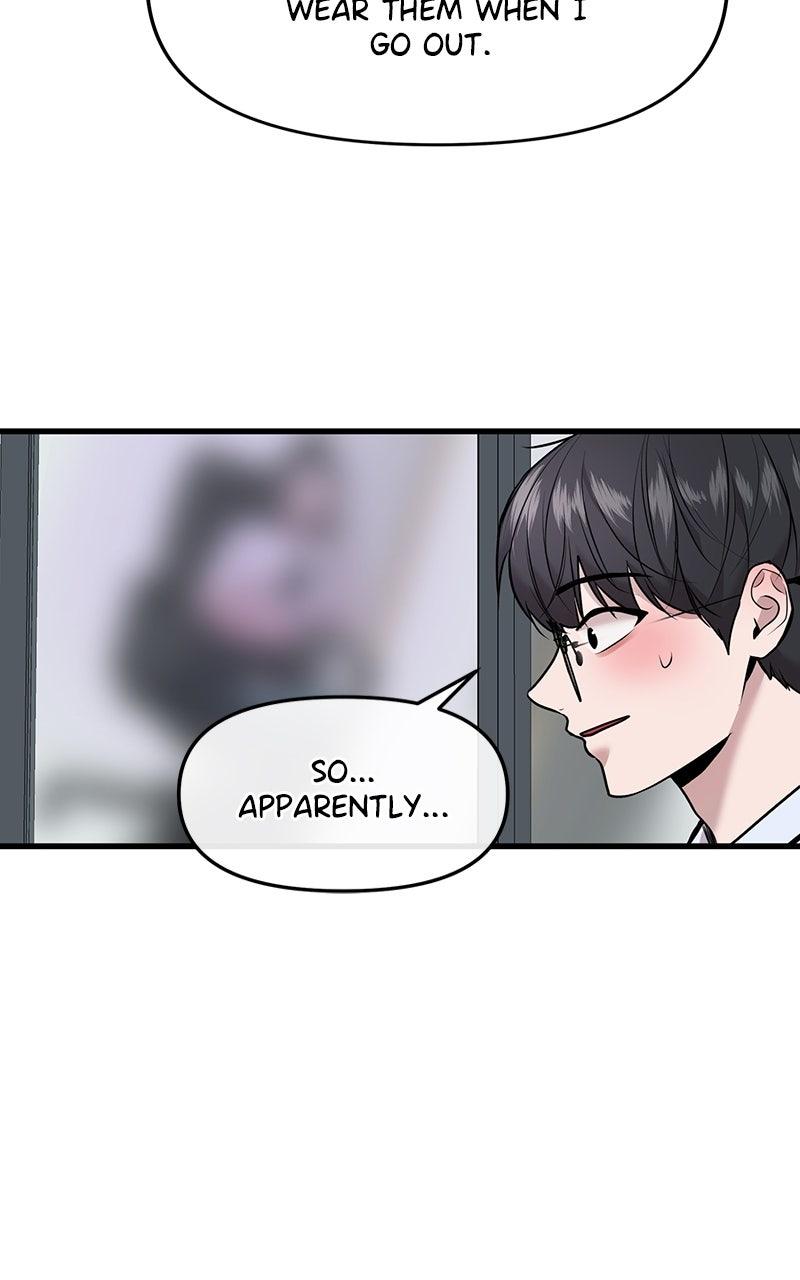 Back to Chanbi Chap 39 - Next Chap 40