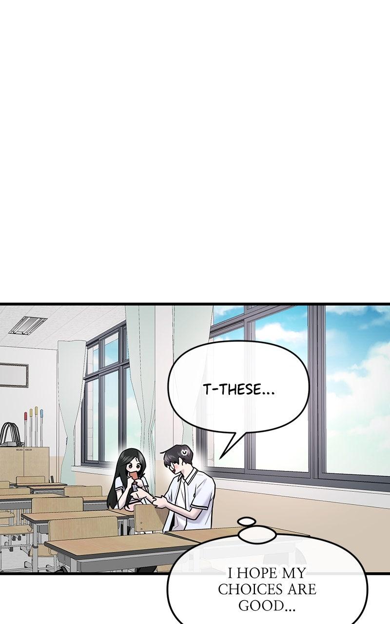 Back to Chanbi Chap 39 - Next Chap 40