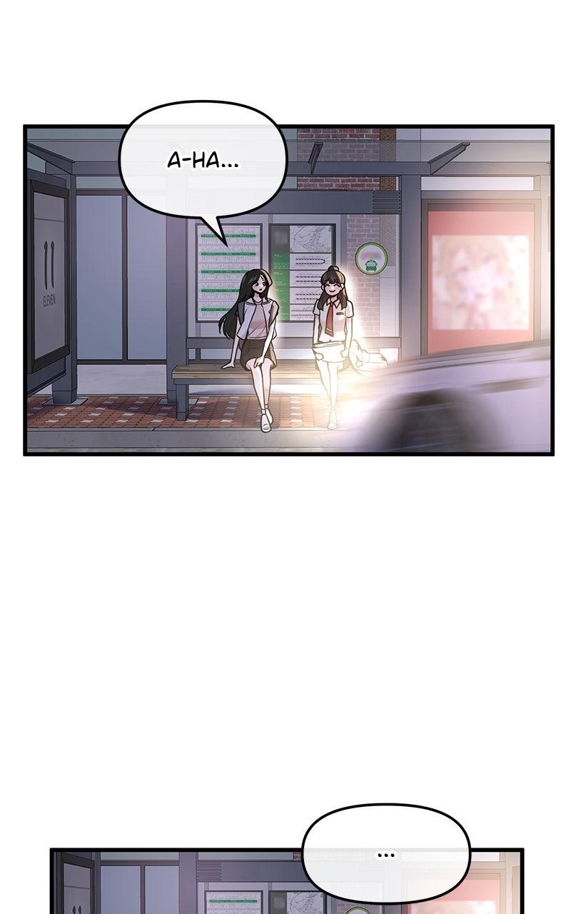 Back to Chanbi Chap 39 - Next Chap 40