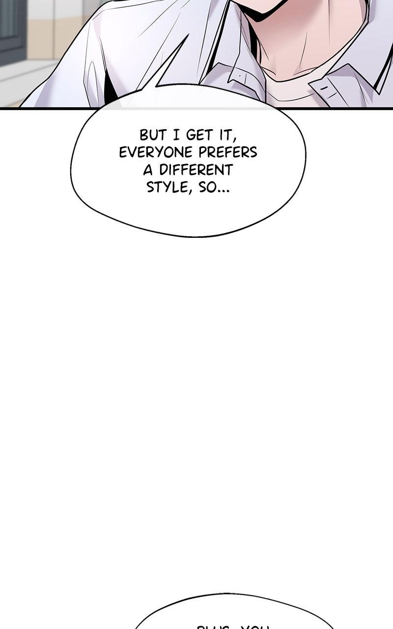 Back to Chanbi Chap 39 - Next Chap 40