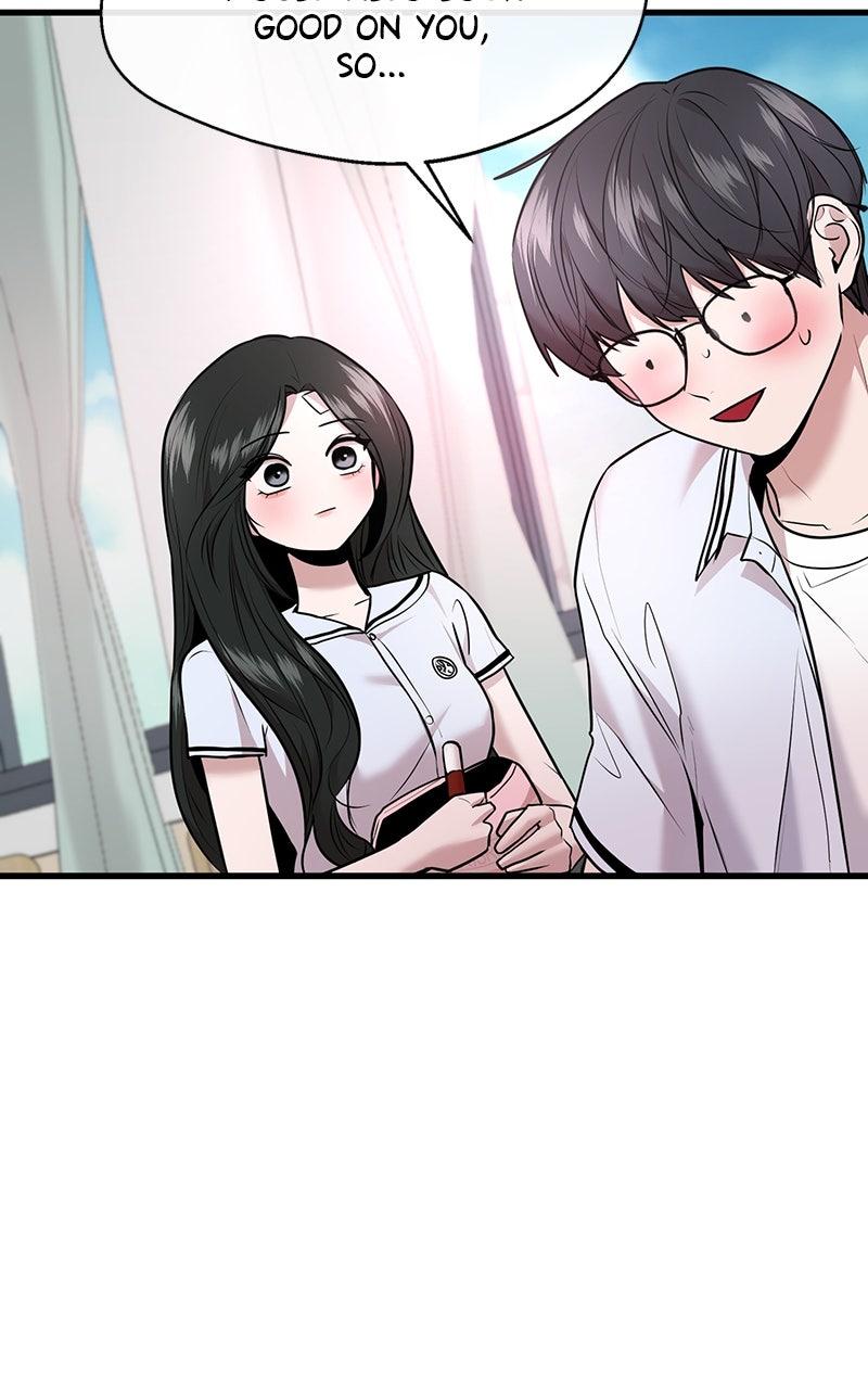 Back to Chanbi Chap 39 - Next Chap 40