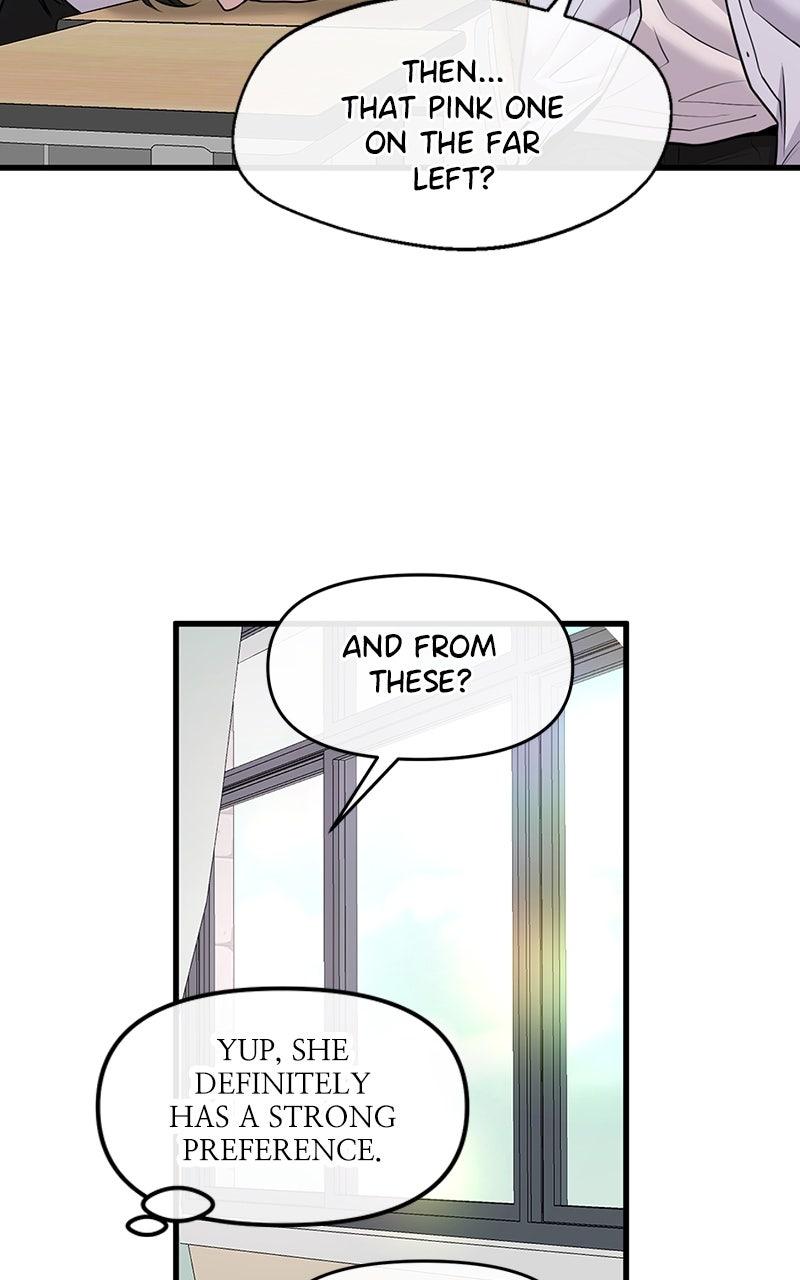 Back to Chanbi Chap 39 - Next Chap 40