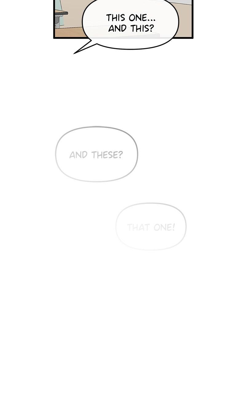 Back to Chanbi Chap 39 - Next Chap 40