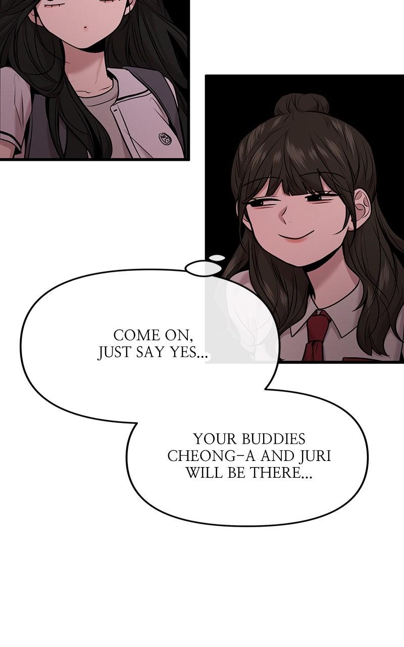 Back to Chanbi Chap 39 - Next Chap 40