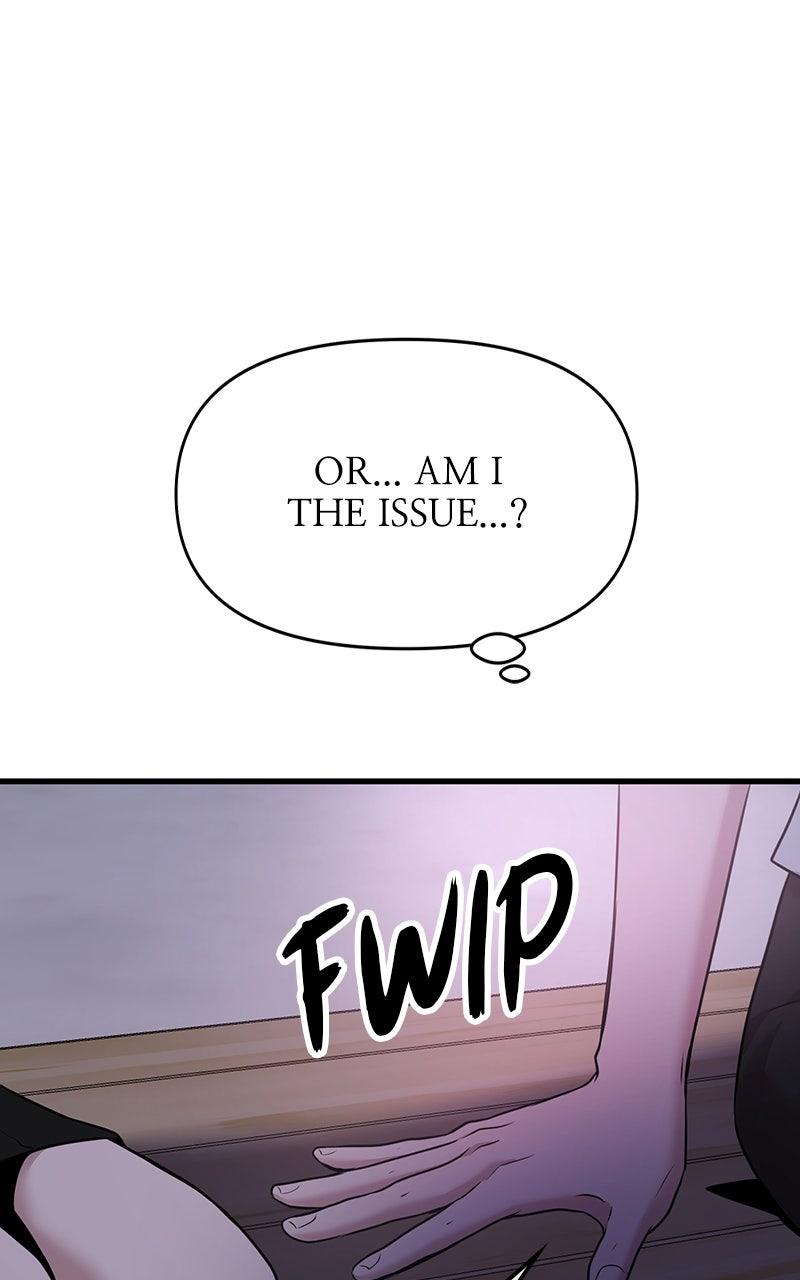 Back to Chanbi Chap 39 - Next Chap 40