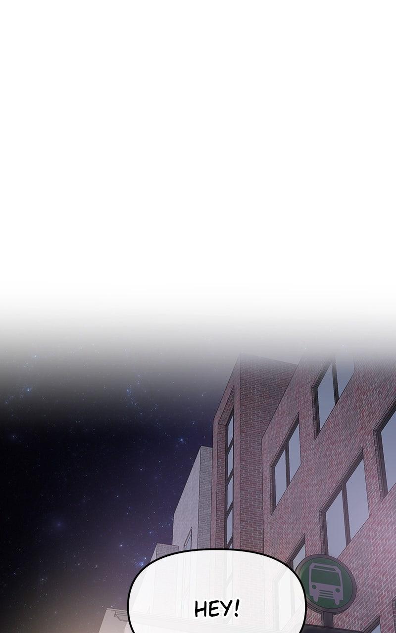 Back to Chanbi Chap 39 - Next Chap 40