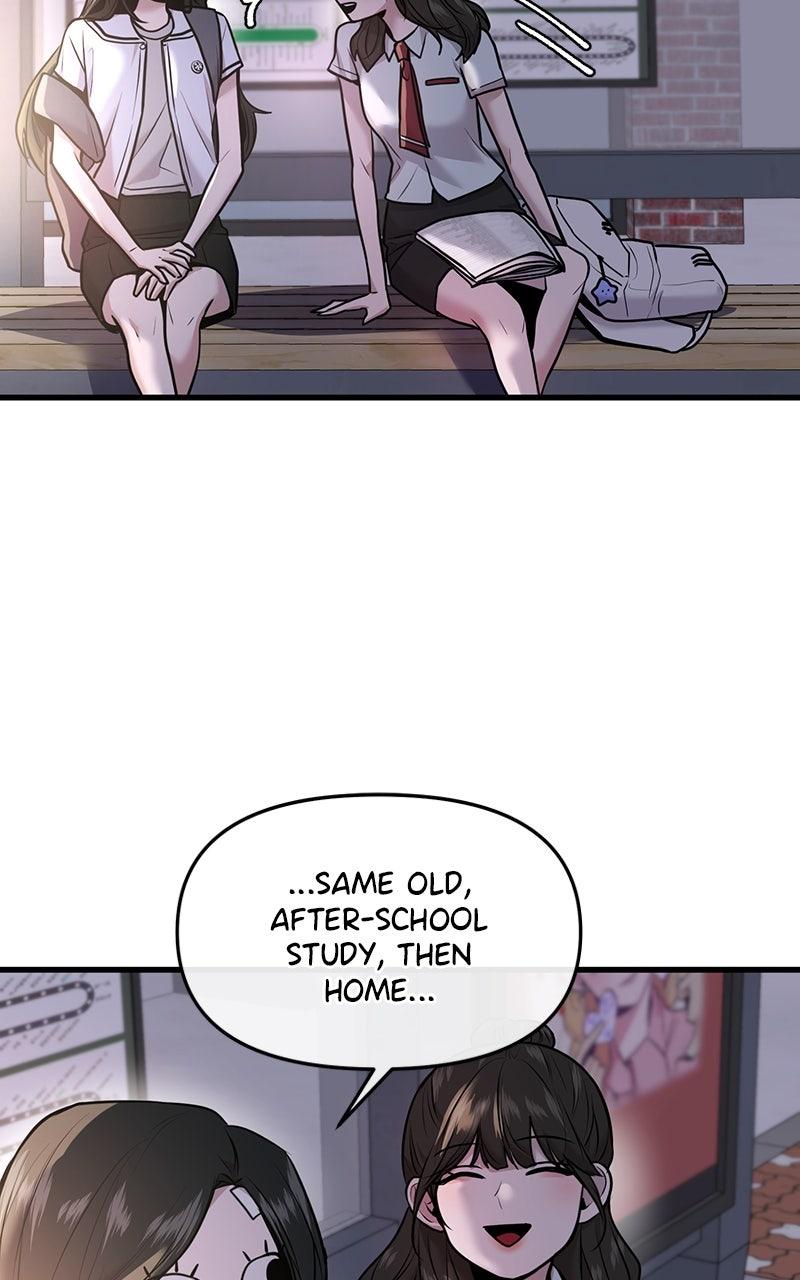 Back to Chanbi Chap 39 - Next Chap 40