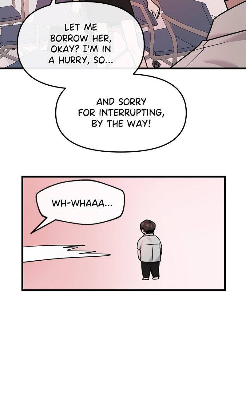 Back to Chanbi Chap 39 - Next Chap 40