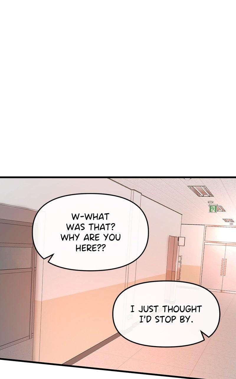 Back to Chanbi Chap 39 - Next Chap 40