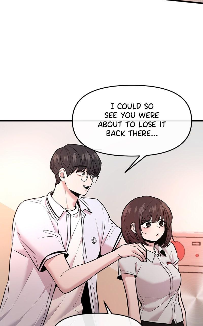 Back to Chanbi Chap 39 - Next Chap 40