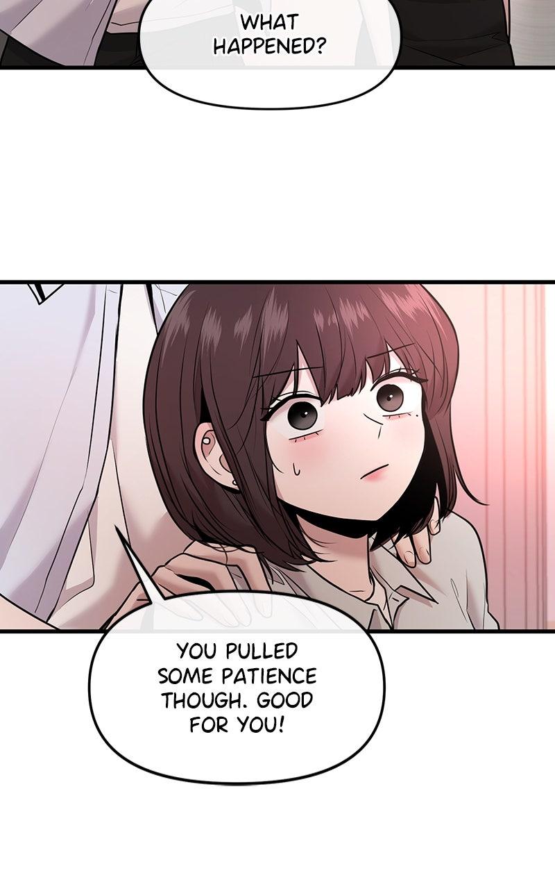 Back to Chanbi Chap 39 - Next Chap 40