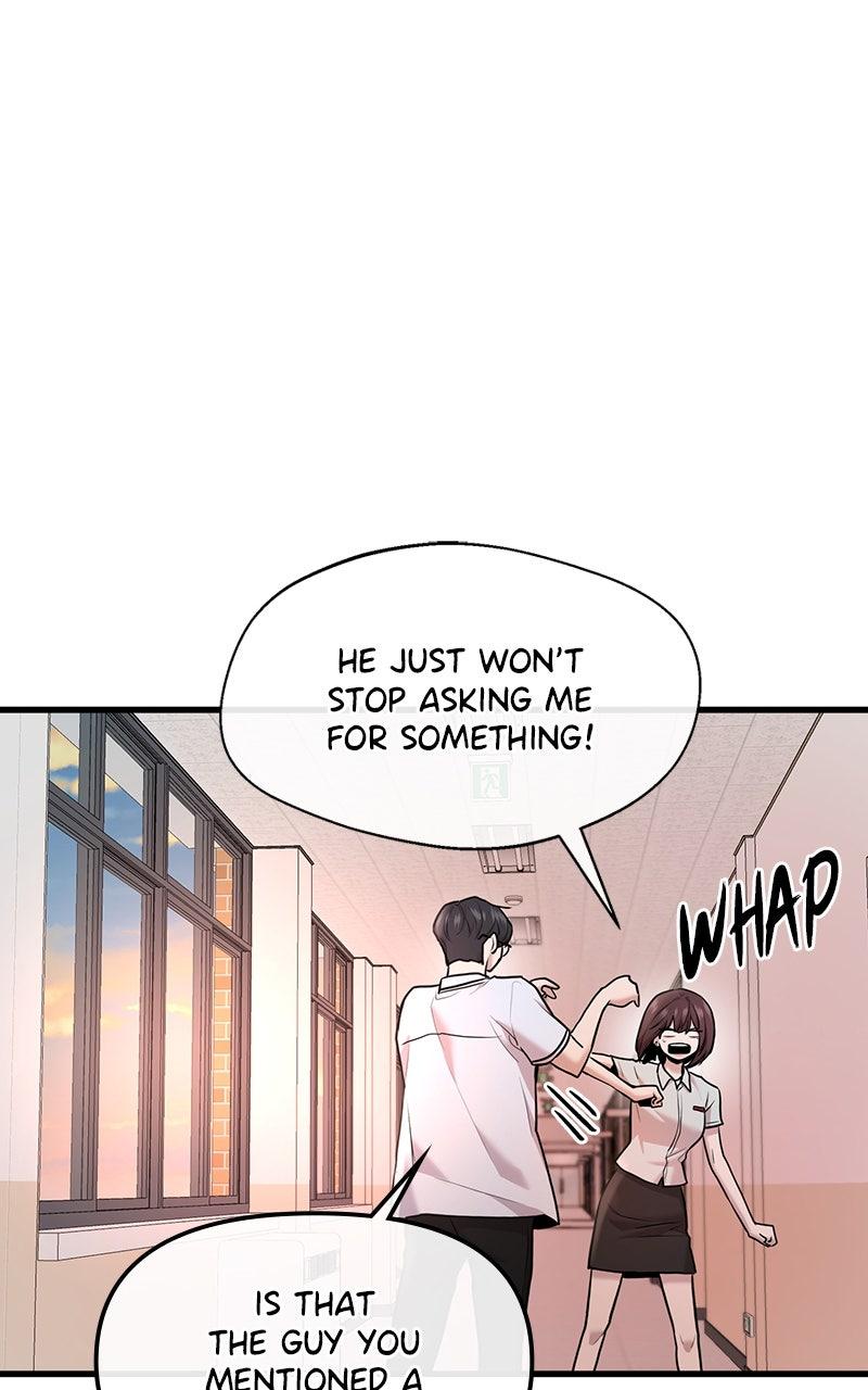 Back to Chanbi Chap 39 - Next Chap 40