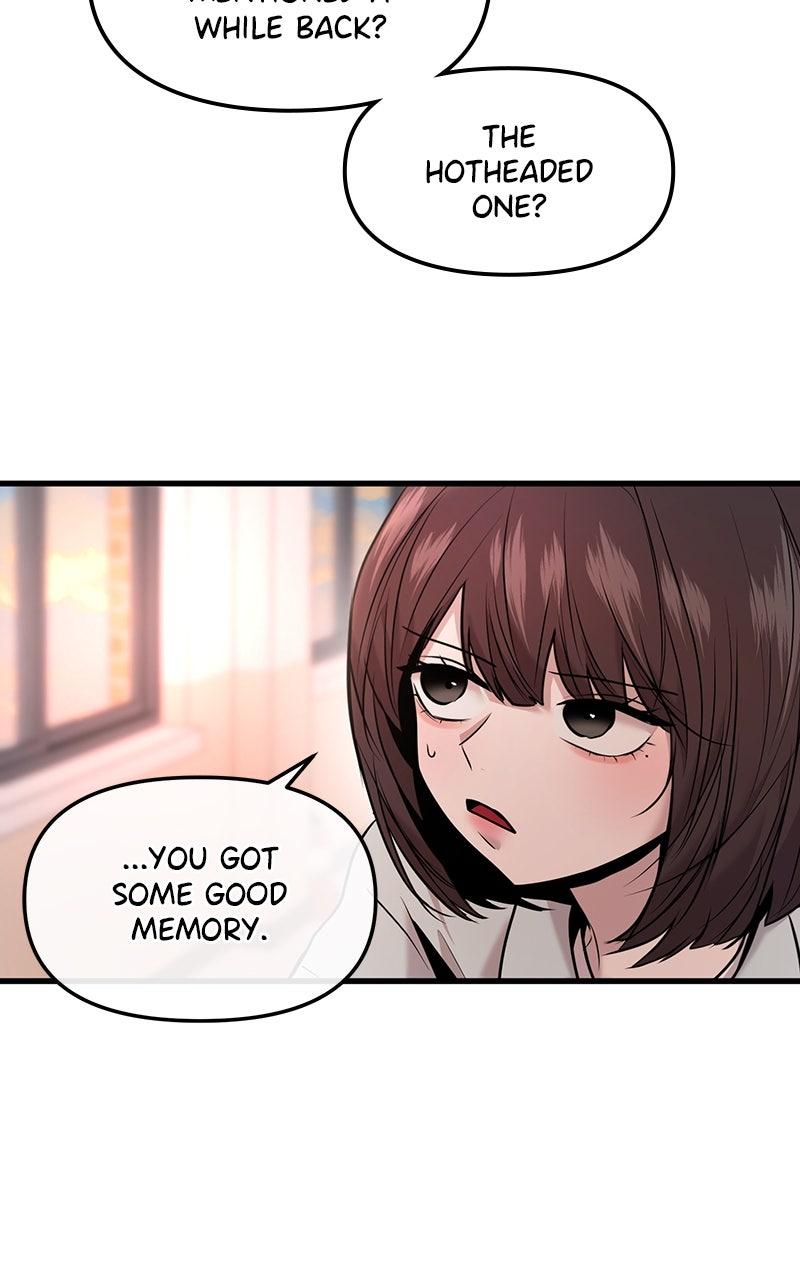 Back to Chanbi Chap 39 - Next Chap 40