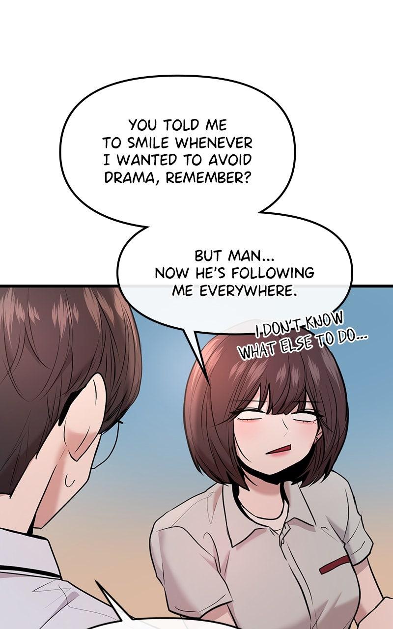 Back to Chanbi Chap 39 - Next Chap 40