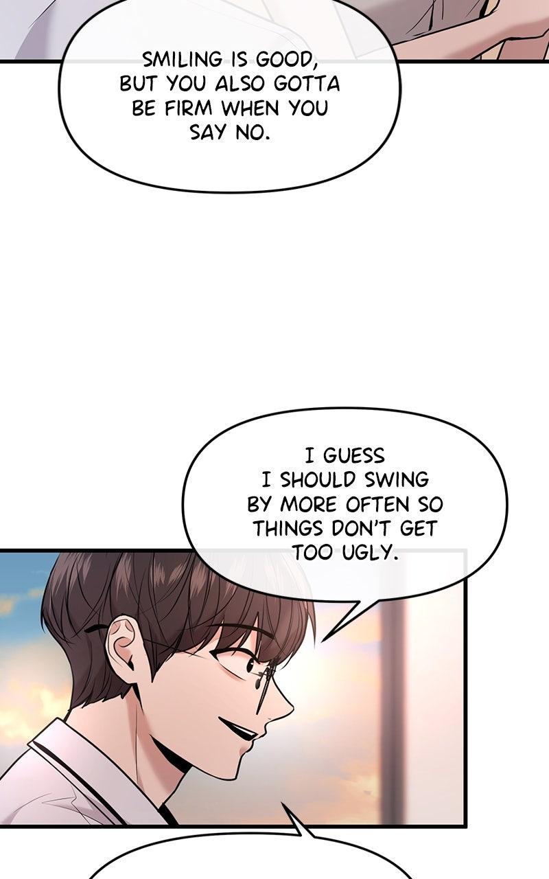 Back to Chanbi Chap 39 - Next Chap 40