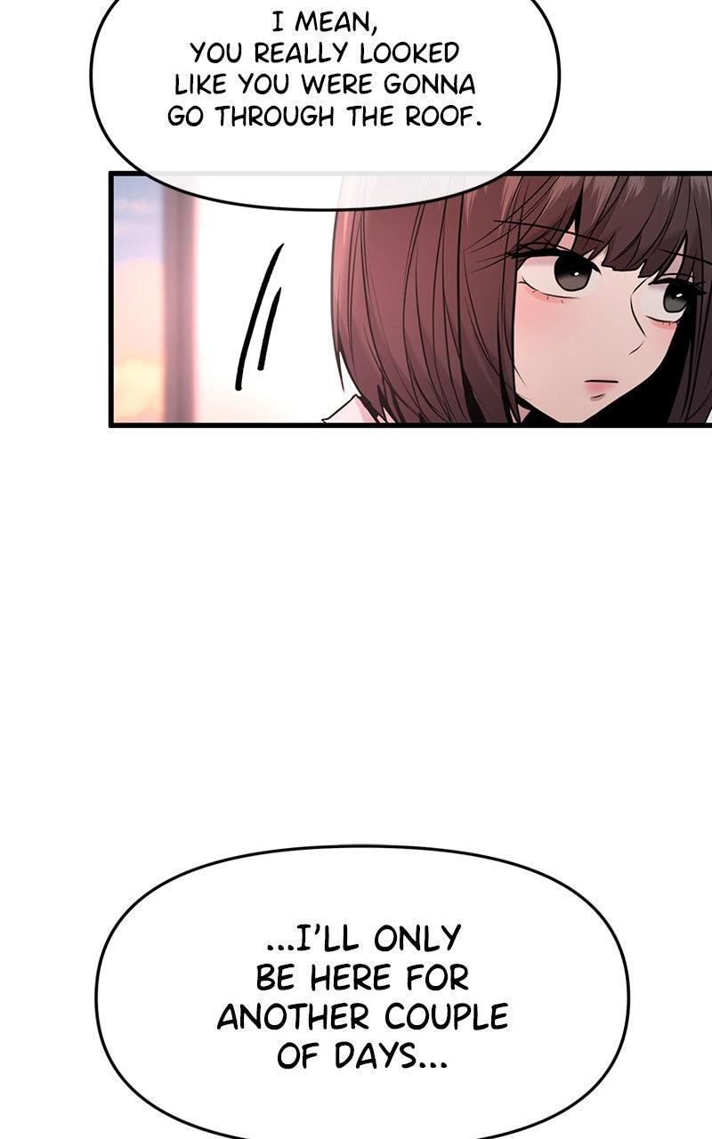 Back to Chanbi Chap 39 - Next Chap 40