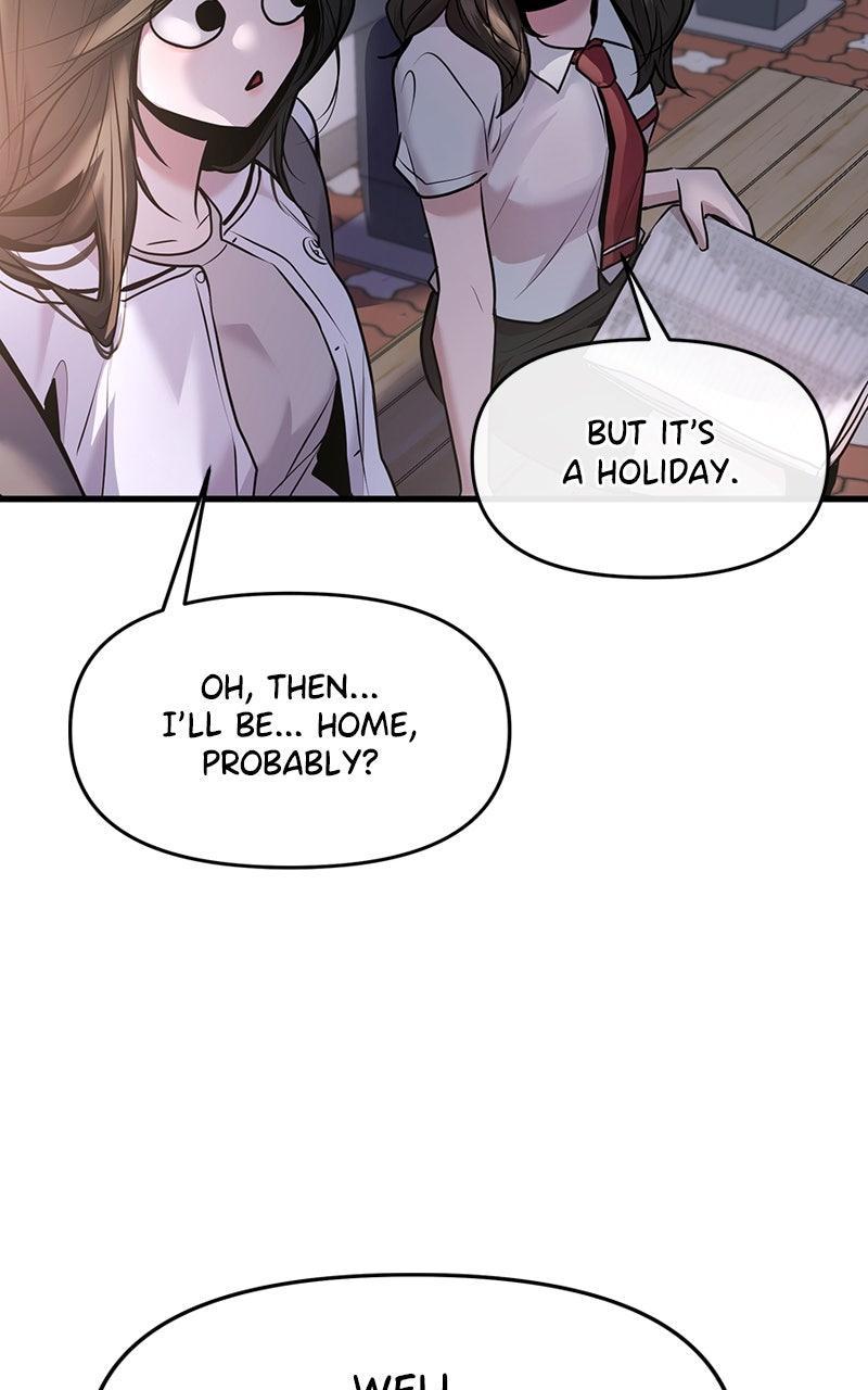 Back to Chanbi Chap 39 - Next Chap 40