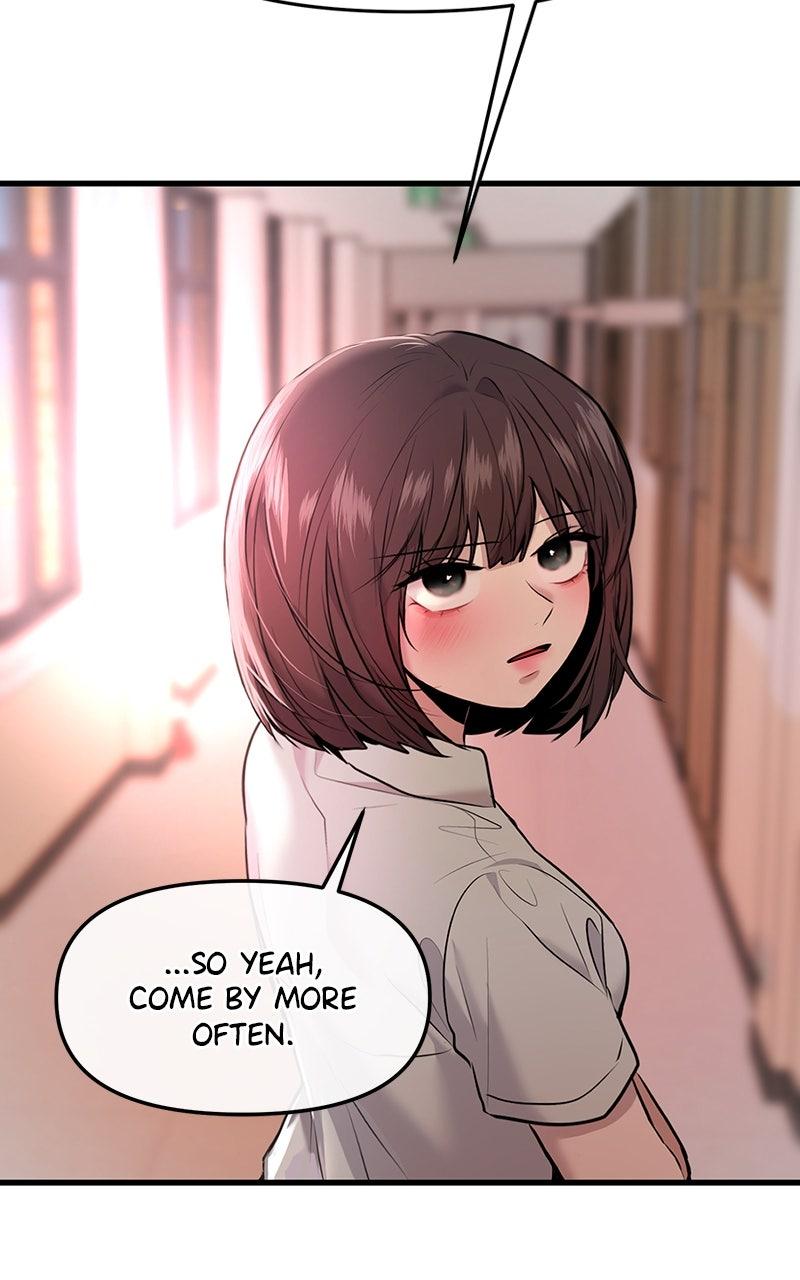 Back to Chanbi Chap 39 - Next Chap 40