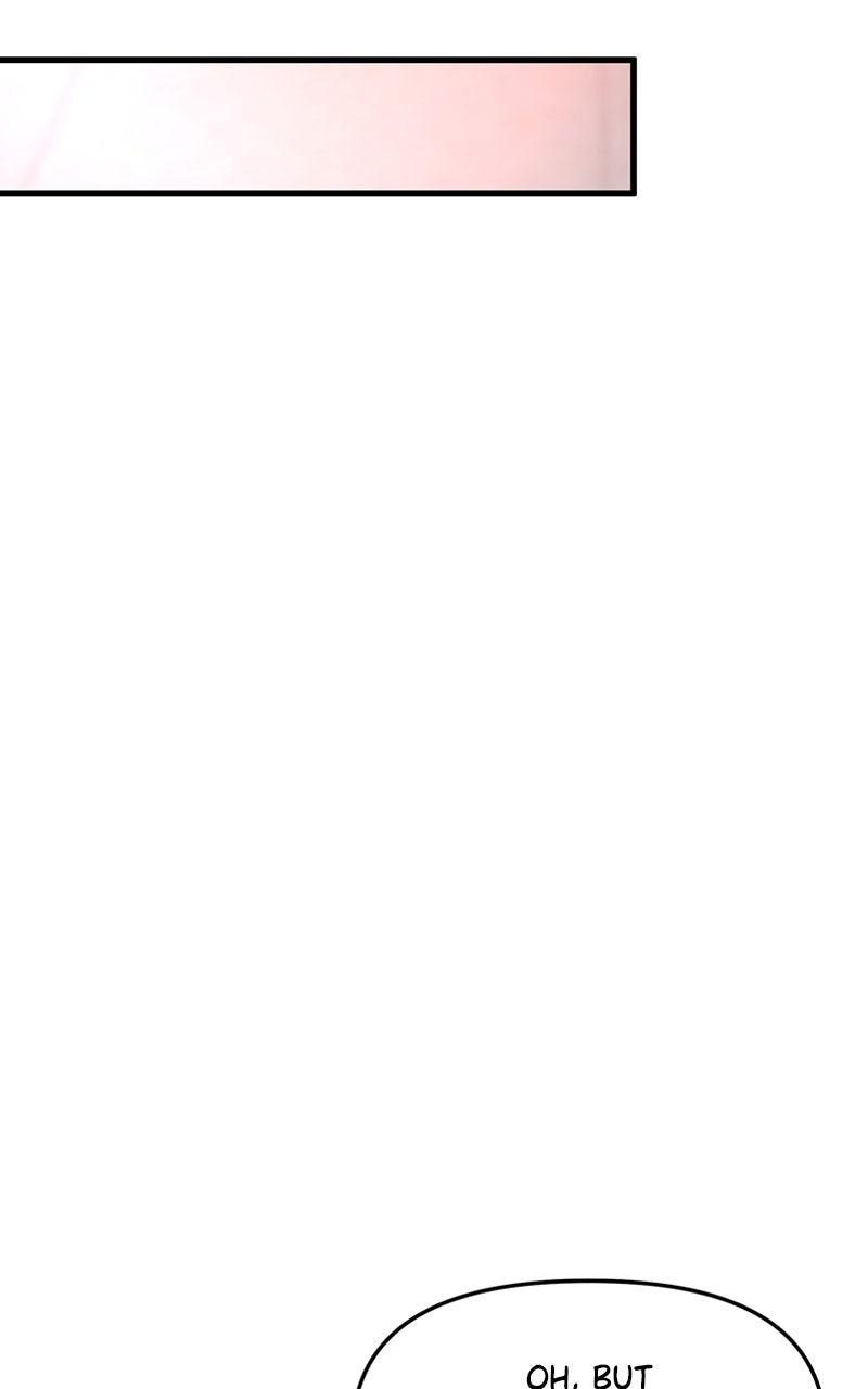 Back to Chanbi Chap 39 - Next Chap 40