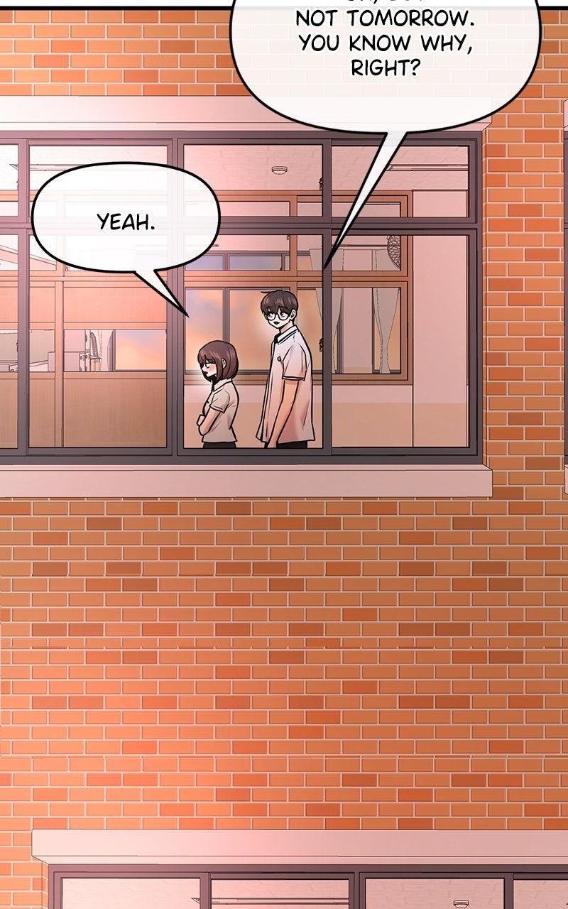 Back to Chanbi Chap 39 - Next Chap 40