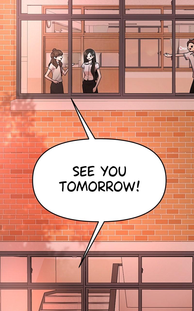 Back to Chanbi Chap 39 - Next Chap 40