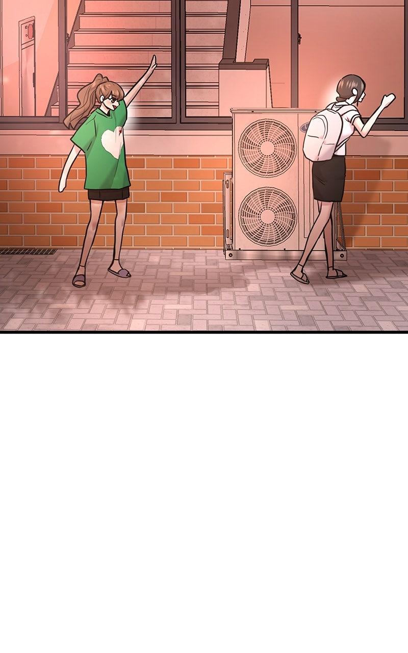 Back to Chanbi Chap 39 - Next Chap 40