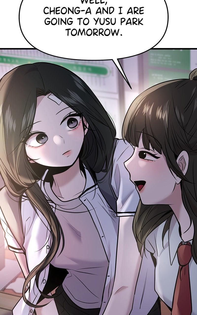 Back to Chanbi Chap 39 - Next Chap 40