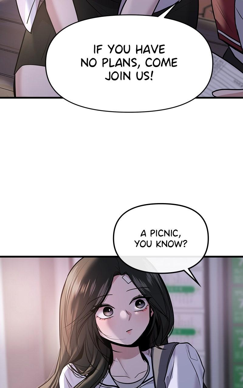 Back to Chanbi Chap 39 - Next Chap 40