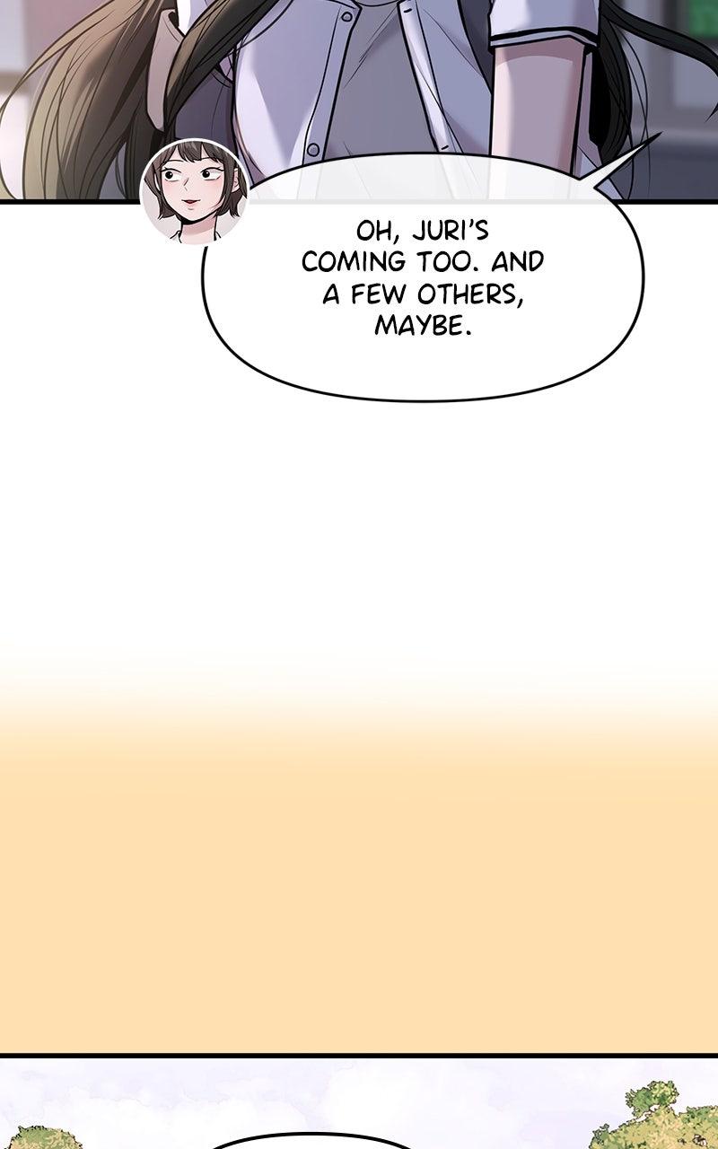 Back to Chanbi Chap 39 - Next Chap 40