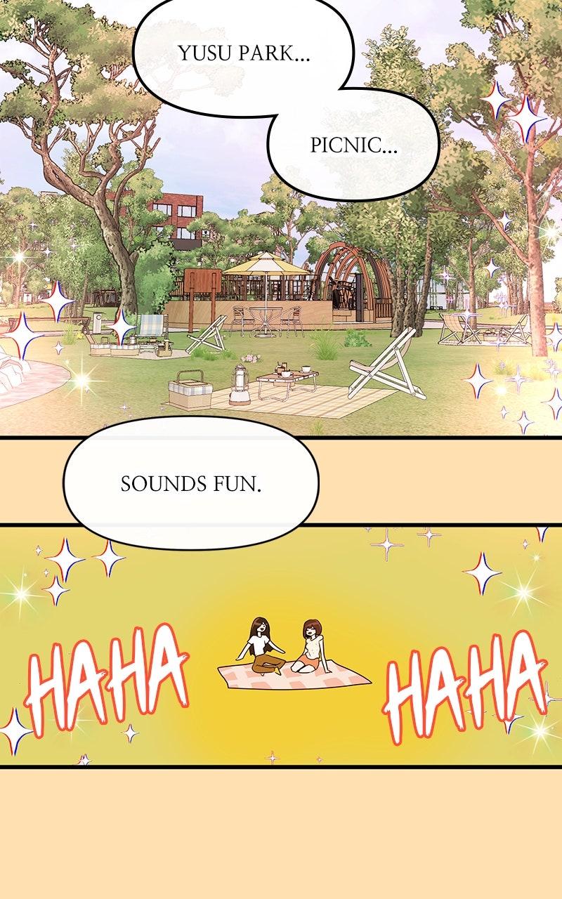 Back to Chanbi Chap 39 - Next Chap 40