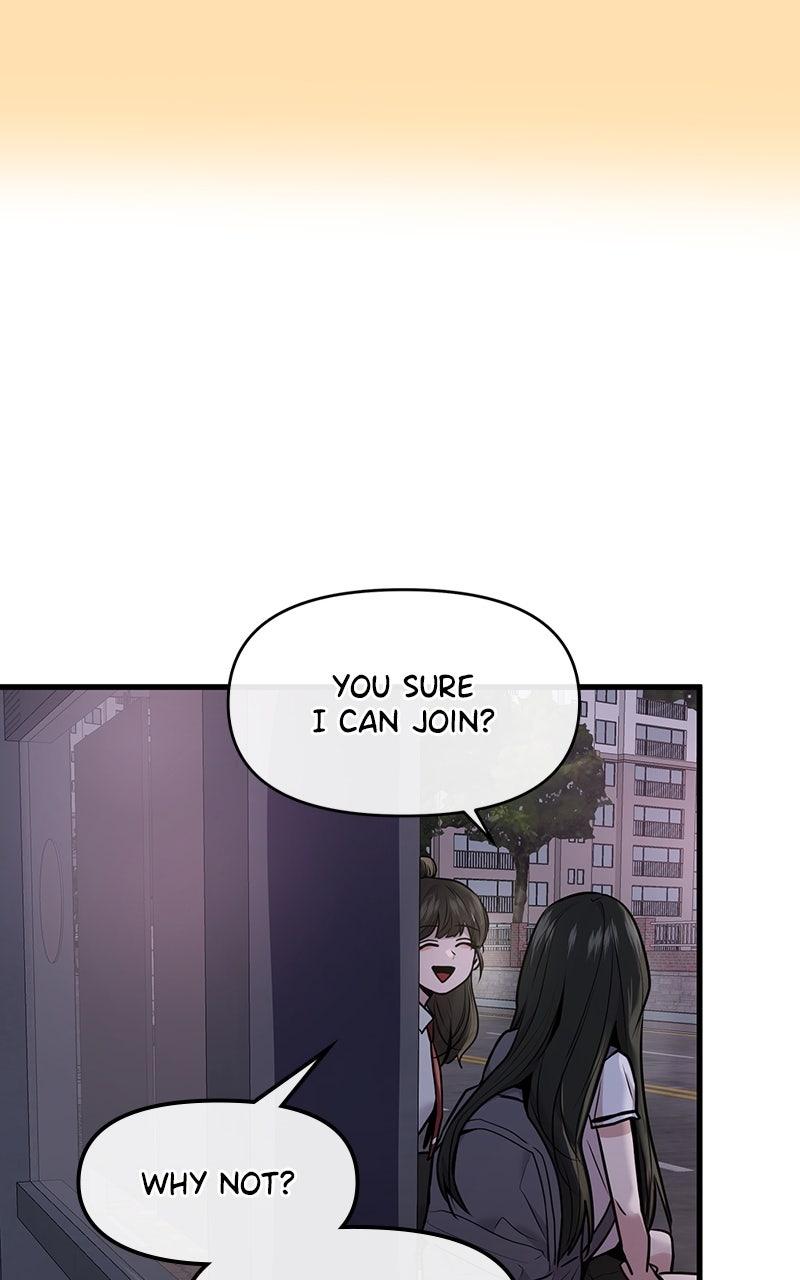 Back to Chanbi Chap 39 - Next Chap 40