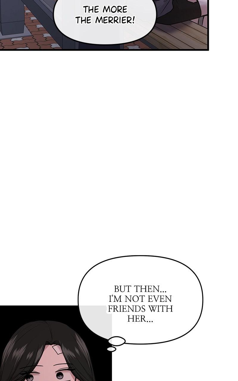 Back to Chanbi Chap 39 - Next Chap 40