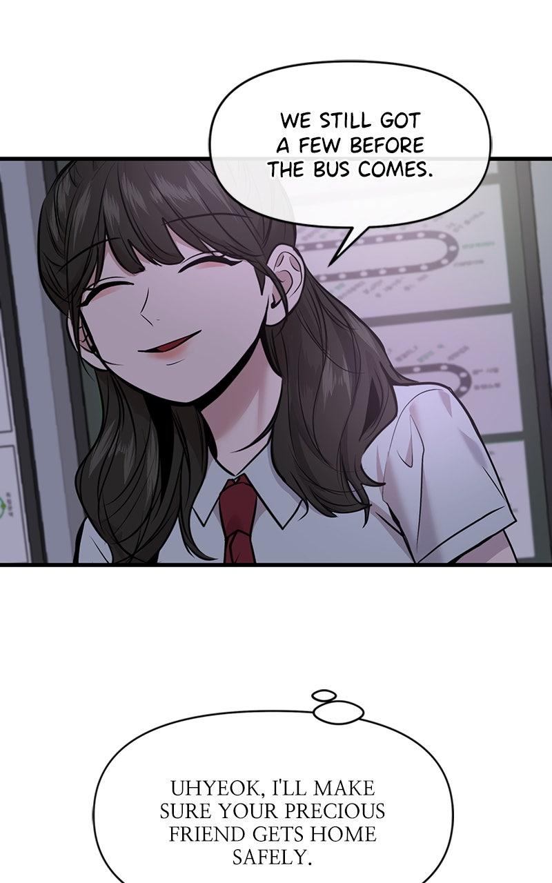 Back to Chanbi Chap 39 - Next Chap 40