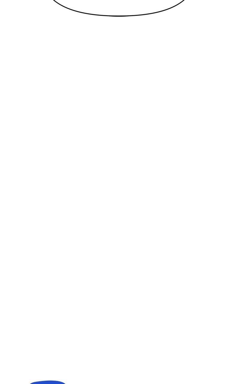 Back to Chanbi Chap 39 - Next Chap 40