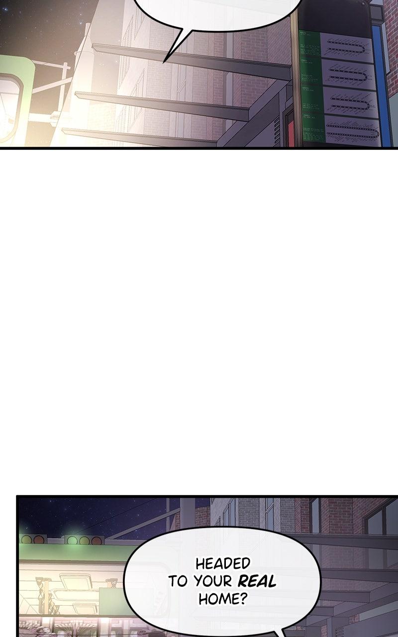 Back to Chanbi Chap 39 - Next Chap 40