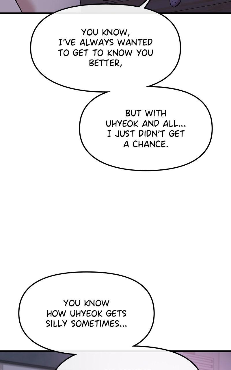 Back to Chanbi Chap 39 - Next Chap 40