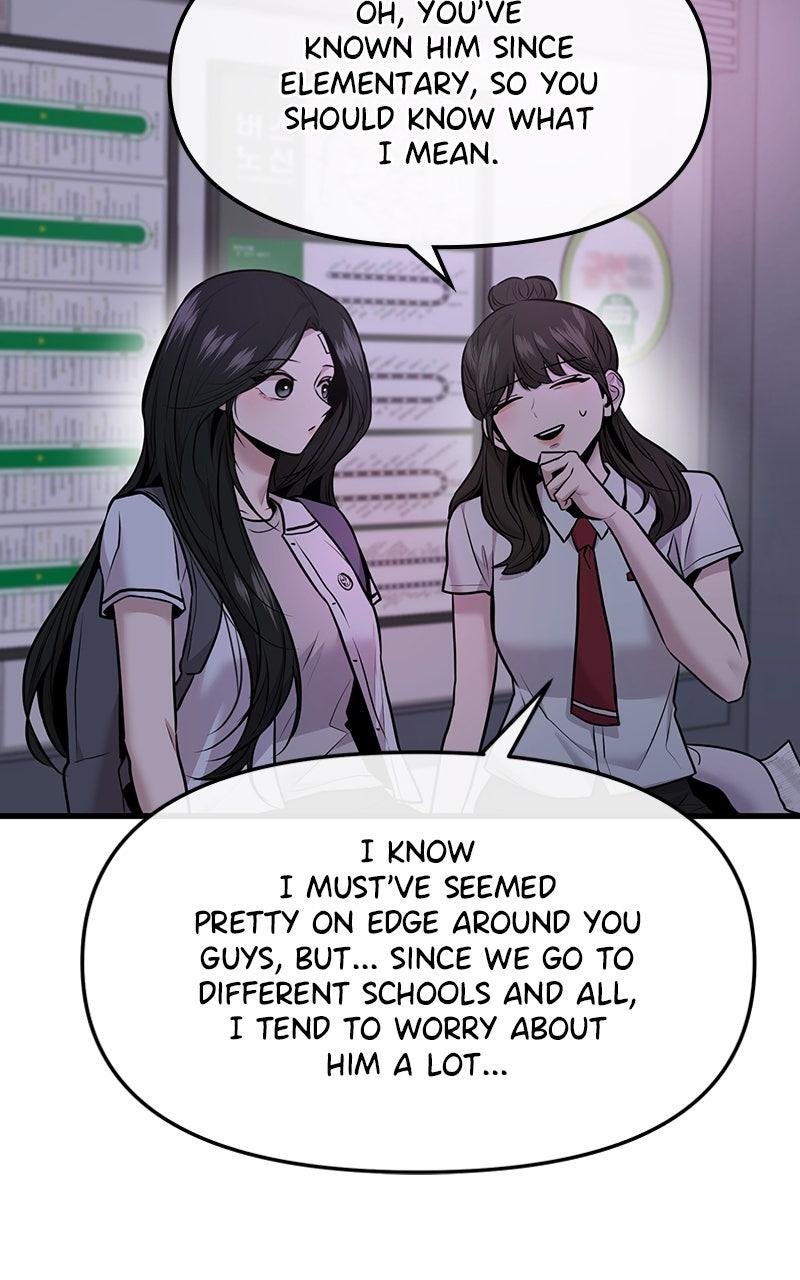 Back to Chanbi Chap 39 - Next Chap 40