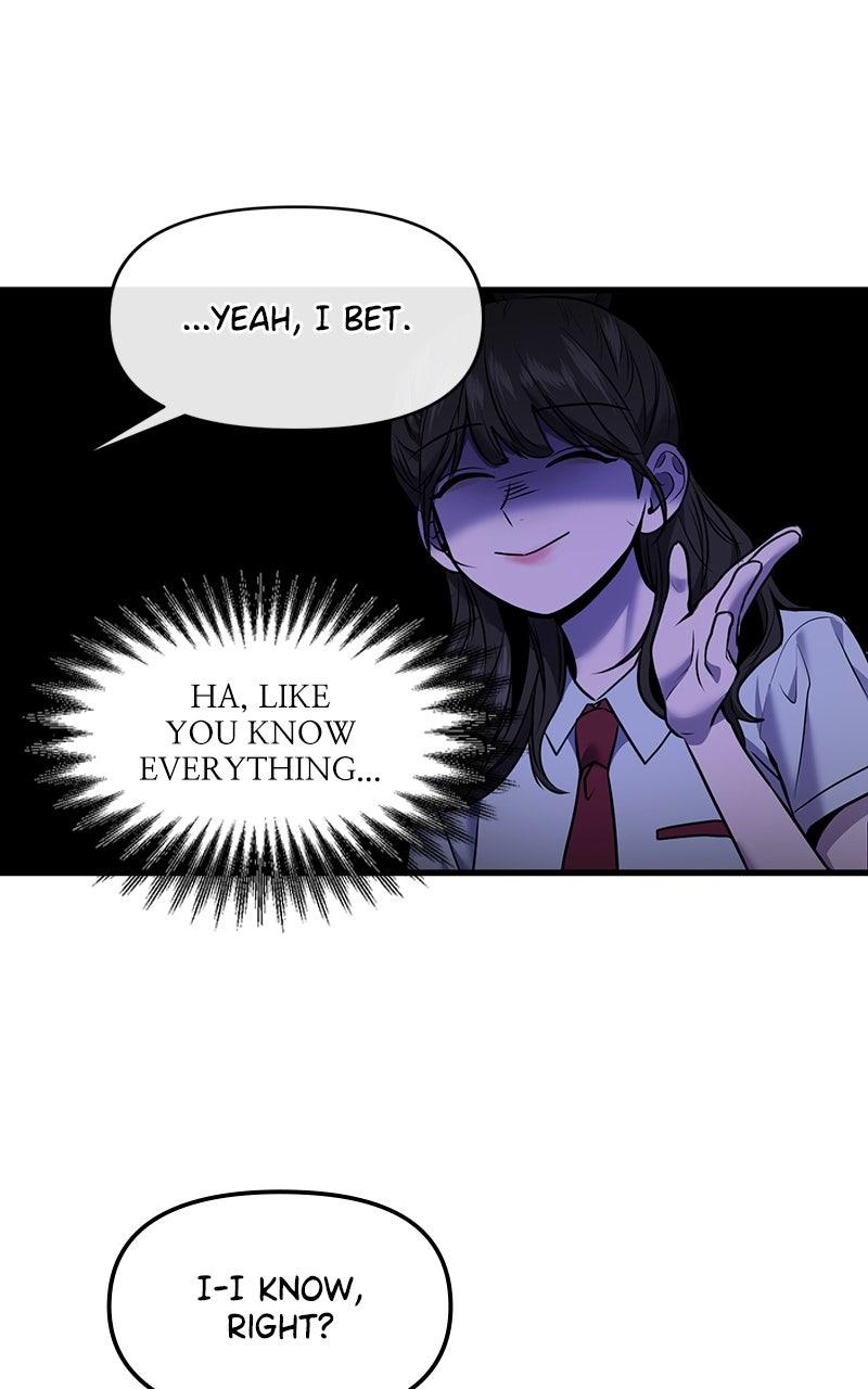 Back to Chanbi Chap 39 - Next Chap 40